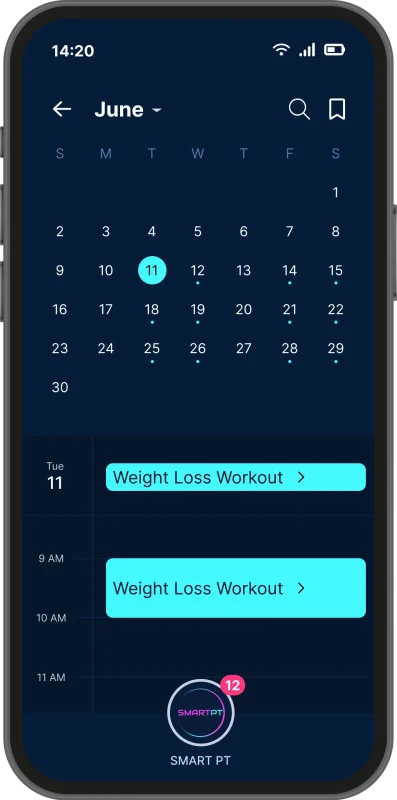 smartwear-schedule1