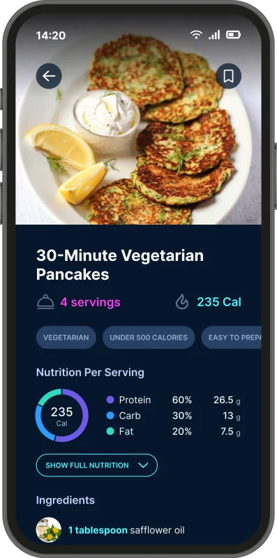 smartwear-smartnutrition2
