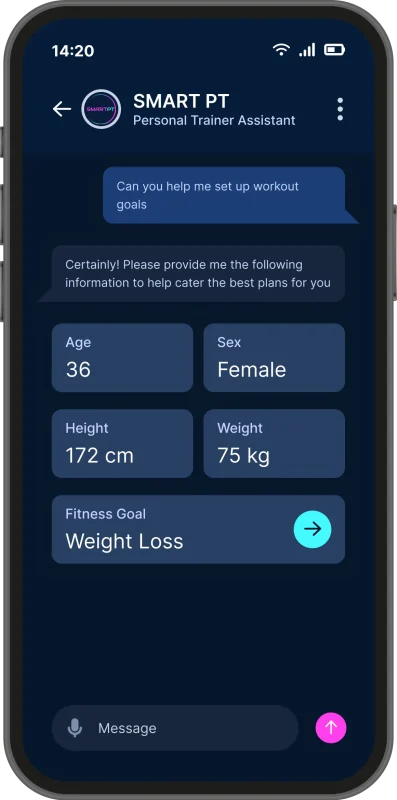 smartwear-smartpt3-setplan