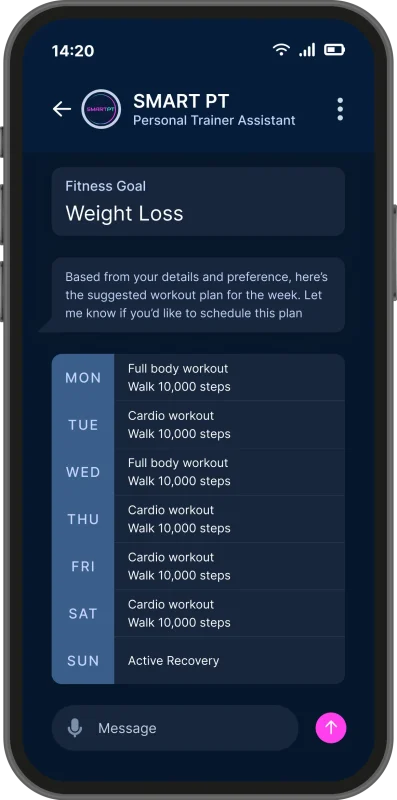 smartwear-smartpt5-setplan