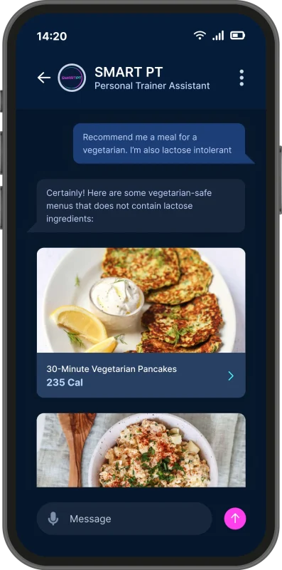 smartwear-smartpt6-foodplan