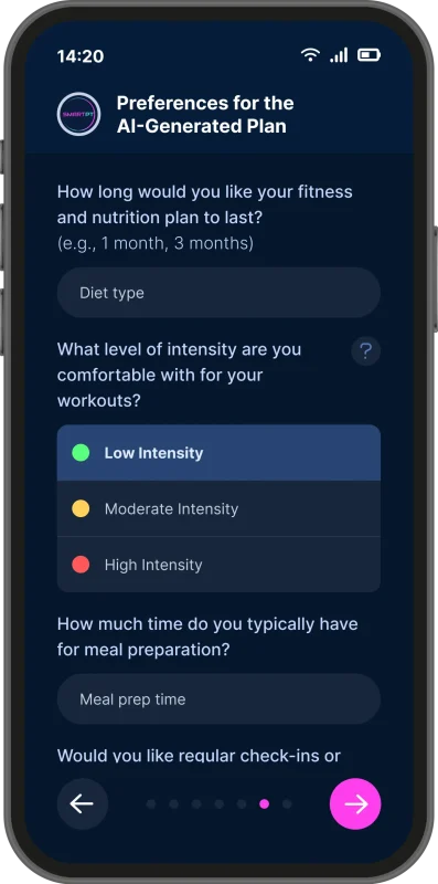 smartwear-survey6