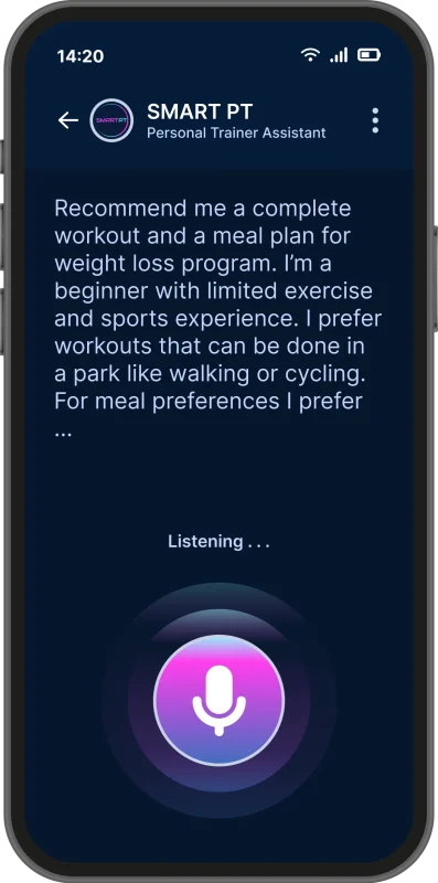 smartwear-voice1