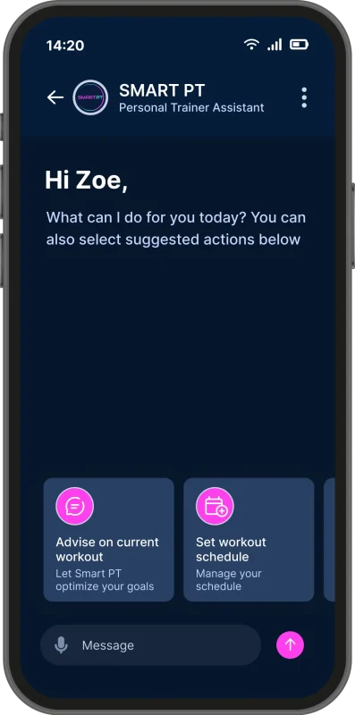 smartwear-voice2
