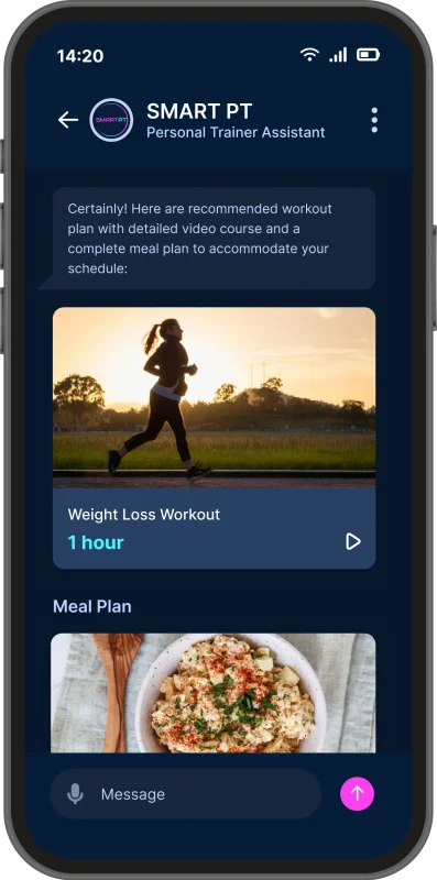 smartwear-voice3